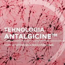 Cicabio Crema+, 100ml, Bioderma