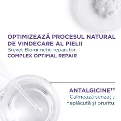 Cicabio Crema+, 40ml, Bioderma