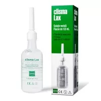 Clisma Lax flacon x133 ml - Sofar