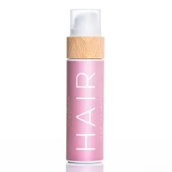 Hair Oil Mask 3in1, 110ml, Cocosolis
