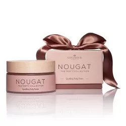 Nougat Body Butter, 250ml, Cocosolis