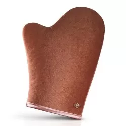 Premium Self-Tanning Manusa pentru Aplicarea Autobronzantului, Cocosolis