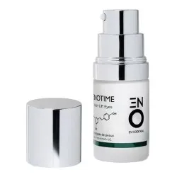 Crema Anti-Imbatranite Contur Ochi Enotime Nutri-Lift, 15ml, Codexial