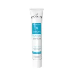 Codexial Oleozinc Crema x 50ml