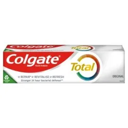 Colgate Pasta de Dinti Total Original x 100ml