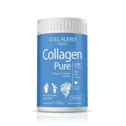 Collagen Pure, 150 g, Zenith