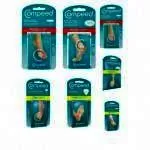 Compeed Plasturi Bataturi x 2