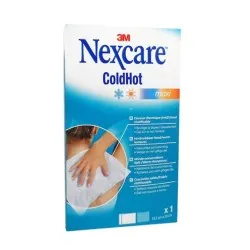 Compresa reutilizabila cu gel ColdHot Maxi, Nexcare