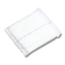 Comprese absorbante - Zetuvit (413702) , 10x20 cm, 25 bucati, Hartmann