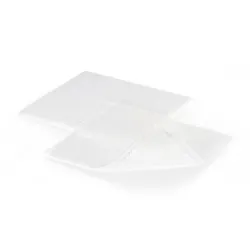 Comprese Medicomp Extra 5x5 cm, 25x2 bucati, Hartmann