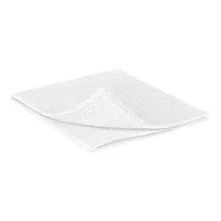 Comprese Sterilux ES 10cm x 10cm, 25 bucati, Hartmann