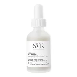 Concentrat anti pete pigmentare Clairial, 30ml, Svr