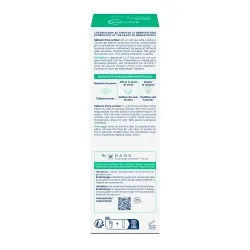 Concentrat corector pentru pori dilatati Sebium Pore Refiner, 30ml, Bioderma