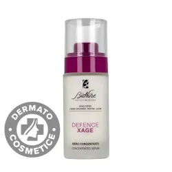 Concentrat reparator Defence Xage, 30ml, Bionike