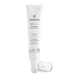 Contur pentru ochi Reti Age, 15ml, Sesderma