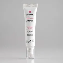Contur pentru ochi Reti Age, 15ml, Sesderma