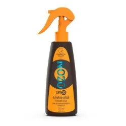 Cosmetic Plant Ozon Emulsie Plaja Rezistenta la Apa Spary SPF30 x 200ml