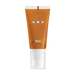 Crema anti-imbatranire pentru protectie solara cu SPF50+, 50 ml, Avene