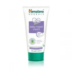 Crema antiiritatii scutec, 50 ml, Himalaya