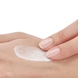 Crema antioxidanta anti-rid 3 in1 cu protectie solara SPF 50 pentru fata, 50 ml, Capital Soleil, Vichy