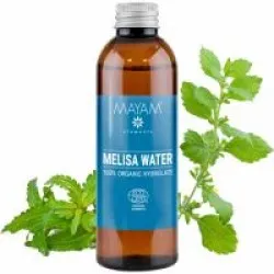 Crema antirid cu galbenele Essential, 50 ml, Cosmetic Plant
