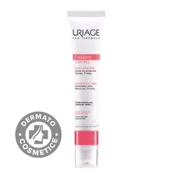 Crema calmanta cu textura lejera Tolederm Control, 40ml, Uriage
