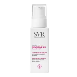 Crema colorata Sensifine AR, 40ml, Svr