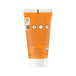Crema cu SPF50+ Triasorb, 50 ml, Avene