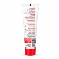 Crema cu Vitamina A, 100 ml, Mebra