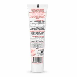 Crema cu Vitamina A, 40 ml, Mebra