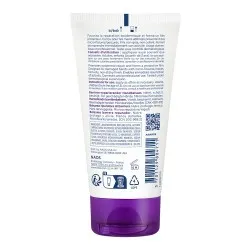 Crema de maini Cicabio, 50ml, Bioderma