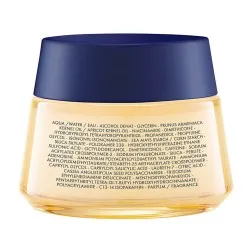 Crema de noapte cu efect de redensificare si revitalizare NEOVADIOL MENOPAUSE, 50ml, Vichy