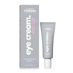 Crema de ochi, 25ml, Synergy Therm