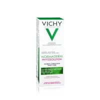 Crema ten gras cu tendinta acneica Normaderm Phytosolution, 50ml, Vichy