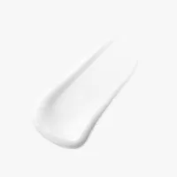 Crema ten gras cu tendinta acneica Normaderm Phytosolution, 50ml, Vichy