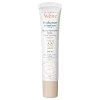 Avene Hydrance Legere Teintee Crema Hidratanta UV, 40ml