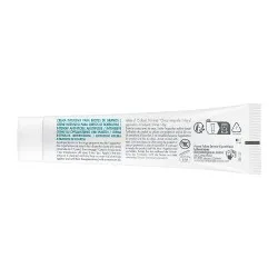 Crema Intensiva Cleanance Comedomed Peeling, 40ml, Avene