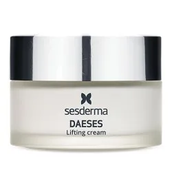 Crema antirid, cu efect de lifting si fermitate, Daeses, 50 ml, Sesderma