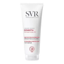 Crema Maini Cicavit+, 75 g, Svr