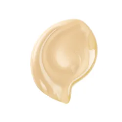 Crema nuantatoare anti-imbatranire pentru protectie solara cu SPF 50+, 50 ml, Avene