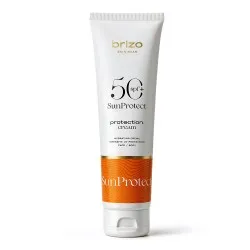 Crema Protectie Solara SPF50+ SunProtect, 150 ml, Brizo