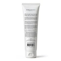 Crema Protectie Solara SPF50+ SunProtect, 150 ml, Brizo