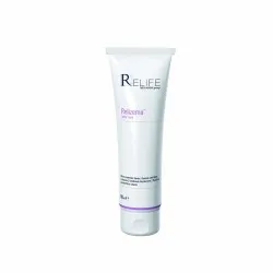 Crema protectoare pentru bebelusi Relizema, 100ml, Relife