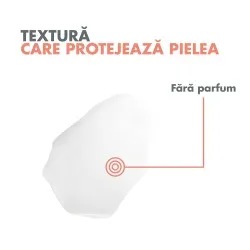 Crema relipidanta pielea uscata cu tendinta atopica XeraCalm A.D., 400ml, Avene