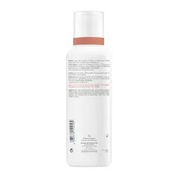 Crema relipidanta pielea uscata cu tendinta atopica XeraCalm A.D., 400ml, Avene