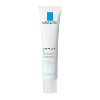 La Roche Posay Effaclar K Crema Renovatoare Pentru Tenul Gras 40ml