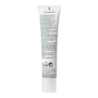 Crema fluida renovatoare 8h Effaclar K+, 30ml, La Roche-Posay