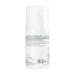 Crema Reparatoare Multi-protectoare SPF50+ Cicalfate Plus, 30ml, Avene
