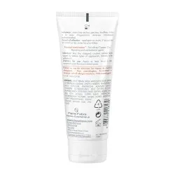 Crema reparatoare pentru maini Cicalfate, 100ml, Avene