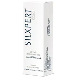 Crema reparatoare Silxpert, 15 ml, Eytelia